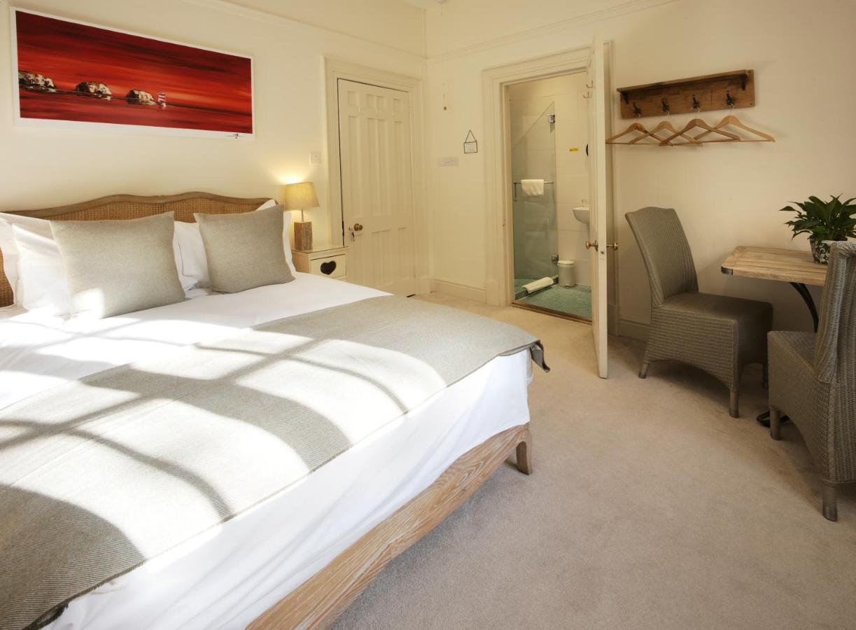 Standard King Room,1159801890:JPEG